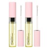 에뛰드 NEW 마이 래쉬 세럼 속눈썹 영양제, 18g, 2개
