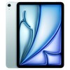 Apple 2025 아이패드 에어 11 M3 모델, 블루, 512GB, Wi-Fi+Cellular