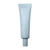 이니스프리 노세범 블러 프라이머 25ml, 내추럴베이지, 1개
