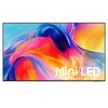 삼성전자 4K UHD Mini LED TV, KU55MH70AFXKR, 방문설치, 벽걸이형, 138cm(55인치)
