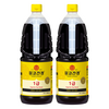 몽고간장 1급, 1.8L, 2개