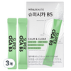 바이탈뷰티 슈퍼시카 B5 30p, 60g, 3개