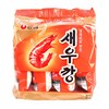 새우깡, 120g, 1개