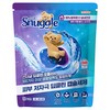 스너글 블루스파클 플러스 실내건조 캡슐세제 15g, 13개입, 1개