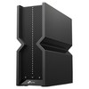 티피링크 BE9300 트라이밴드 Wi-Fi 7 공유기, Archer BE550, 1개