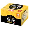맥스봉 치즈, 27g, 40개
