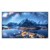삼성전자 8K UHD Neo QLED TV, 189cm(75인치), KQ75QND800FXKR, 벽걸이형, 방문설치