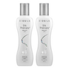 실크테라피 오리지널 라이트 헤어에센스, 130ml, 2개