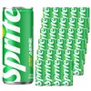 스프라이트 사이다, 250ml, 60개