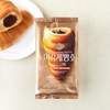 삼립 미각제빵소 초코소라빵, 90g, 1개입, 1개
