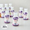 신앙촌 미니 런 요구르트, 93ml, 10개입, 3개
