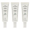 투크 트렌스페어런트 컬러 코렉팅 수채화 베이스 40ml, 01페일그린, 3개