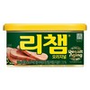 리챔 오리지널, 200g, 1개