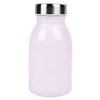 오슬로 멜로우 보온보냉 텀블러, 퍼플, 260ml, 1개