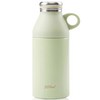 오슬로 K3089HJ 슈크림투고 텀블러, 그린(매트), 300ml, 1세트