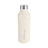 오슬로 스퀘어 텀블러, 화이트, 500ml, 1개