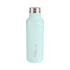 오슬로 스퀘어 텀블러, 민트, 500ml, 1개