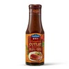 폰타나 데미글라스 커틀렛소스, 280g, 1개