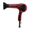 유닉스 헤어 드라이기 1400-1650W, 혼합색상, UN-A1330N