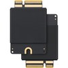 Apple Mac Pro SSD Kit, 8TB