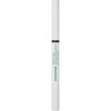 이니스프리 심플라벨 래스팅 펜슬 브로우 0.15g, 02 내추럴 브라운, 1개