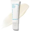 [비건뷰티] 이니스프리 레티놀 시카 흔적 장벽 크림, 50ml, 1개