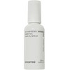 이니스프리 마이 헤어 레시피 에센셜 오일 세럼, 100ml, 1개