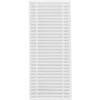 쿠쿠 로봇청소기 먼지통 필터, CRVCF-ADC600, 1개