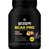 삼대오백 티로신 BCAA 프로 헬스보충제 핑크피치, 500g, 1개