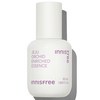 이니스프리 제주 한란 인리치드 에센스, 50ml, 1개