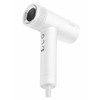 르젠 이지블로우 BLDC 헤어 드라이어 1600W, LZDR-CG100, 화이트