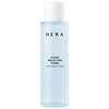 헤라 하이드로 리플렉팅 토너, 170ml, 1개