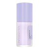 미샤 레이어링 핏 메이크업 베이스 35ml, 바이올렛, 1개