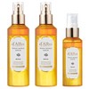 달바 화이트 트러플 로얄 인텐시브 세럼 100ml 2p + 60ml 세트, 1개
