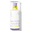 에스쁘아 워터 스플래쉬 선세럼 SPF50+ PA+++, 50ml, 1개