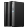 주연테크 2024 굿워크 D1 라이젠3 라이젠 3000 시리즈, 블랙, 8GB, 256GB, WIN11 Home, D1v32GW-B