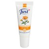 스위스유스트 카렌듈라 립밤, 1개, 20ml