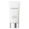 동인비 멀티퍼펙션 선크림 SPF50+ PA++++, 20ml, 1개