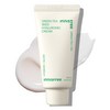 이니스프리 그린티 씨드 히알루론산 크림, 30ml, 1개