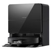 로보락 로봇청소기 S9 MaxV Ultra(S90VER+EWFD32HRR), 블랙