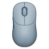 샤오미 블루투스 무소음 무선 마우스3, XMWXSB03YM, 블루