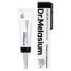 닥터멜라시움 아이스팟 아이이즈백 크림, 10ml, 1개