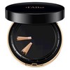 달바 스킨 핏 그라인딩 세럼 커버 팩트 20g, 23호, 1개