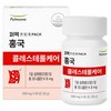 퍼팩 홍국 콜레스테롤 케어, 60정, 1개