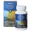 GNC 오더리스 알티지 오메가 코큐텐 99g, 1개, 180정
