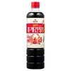몽고간장 깊은맛 홍게간장 소스, 1개, 900ml