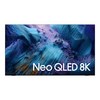 삼성전자 8K UHD Neo QLED TV, 189cm, KQ75QNF990FXKR, 벽걸이형, 방문설치