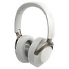 크리에이티브 ZEN HYBRID SXFi 무선 블루투스 5.3 헤드폰 EF1200 라이트 그레이 액티브노이즈캔슬링(ANC) 70시간 멀티단자