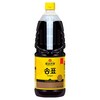 송표 몽고간장, 1.8L, 1개