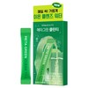 바이탈뷰티 메타그린 클린티 10p, 29g, 1개